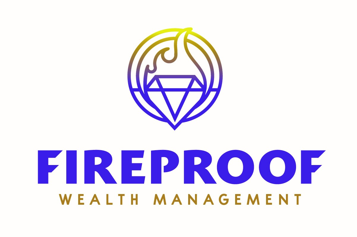 Fireproof Wealth Management